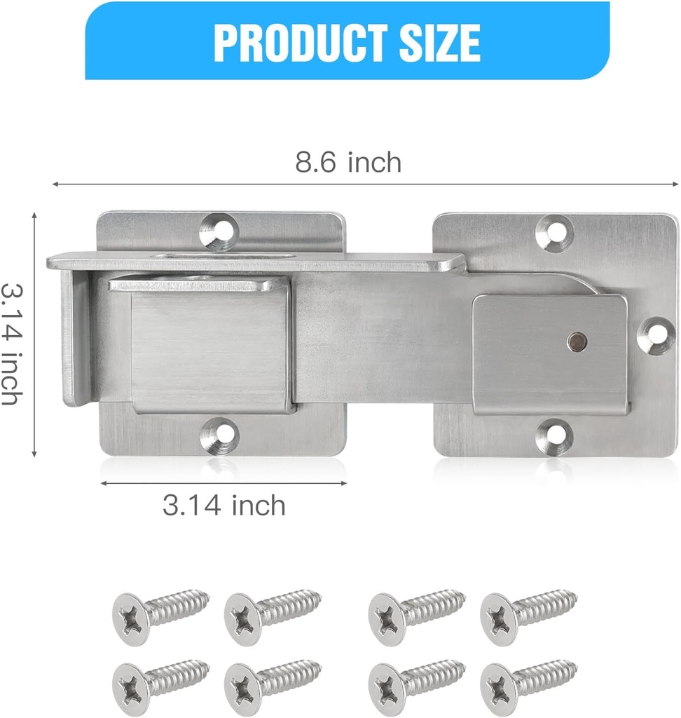 double-gate-latch-with-padlock-holes-stainless-steel-gate-latch-for-wooden-fence-4mm-heavy-duty-gate-latch-adjustable-door-latch-for-sliding-and-swing-open-door-02-7cdb0b0a0b3da45c1c3239dca720ade9.jpg