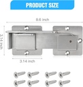 double-gate-latch-with-padlock-holes-stainless-steel-gate-latch-for-wooden-fence-4mm-heavy-duty-gate-latch-adjustable-door-latch-for-sliding-and-swing-open-door-02-7cdb0b0a0b3da45c1c3239dca720ade9.jpg