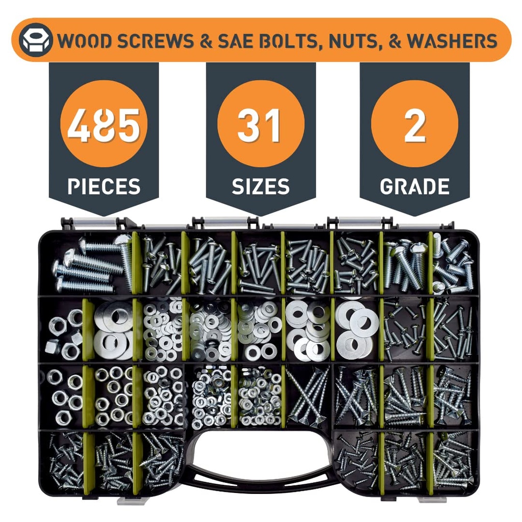 jackson-palmer-1-000-piece-hardware-assortment-kit-with-screws-nuts-bolts-washers-double-sided-case-03-ced4fd91998ef08d9789f16492919ad2.jpg