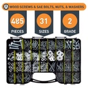 jackson-palmer-1-000-piece-hardware-assortment-kit-with-screws-nuts-bolts-washers-double-sided-case-03-ced4fd91998ef08d9789f16492919ad2.jpg