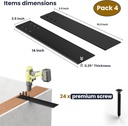 batoda-14-countertop-support-brackets-4-pcs-for-granite-heavy-duty-l-shelf-bracket-wall-mounted-support-for-diy-open-shelving-knee-wall-support-mounting-hardware-included-pack-4-02-db488bfd73ac19651c8387dab138e63e.jpg