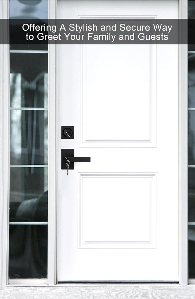 goldenwarm-2-pack-black-door-handle-with-deadbolt-square-contemporary-matte-black-exterior-door-lock-set-with-deadbolt-heavy-duty-zinc-alloyed-front-entry-door-locksets-with-deadbolt-03-308b22203528ceac0e4fe5f8b25088f7.jpg