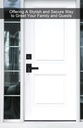 goldenwarm-2-pack-black-door-handle-with-deadbolt-square-contemporary-matte-black-exterior-door-lock-set-with-deadbolt-heavy-duty-zinc-alloyed-front-entry-door-locksets-with-deadbolt-03-308b22203528ceac0e4fe5f8b25088f7.jpg