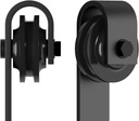 skysen-sliding-barn-door-hardware-roller-set-black-j-shape-hanger-02-ca64ea41a1f5abf89e07b9170cabfafd.jpg