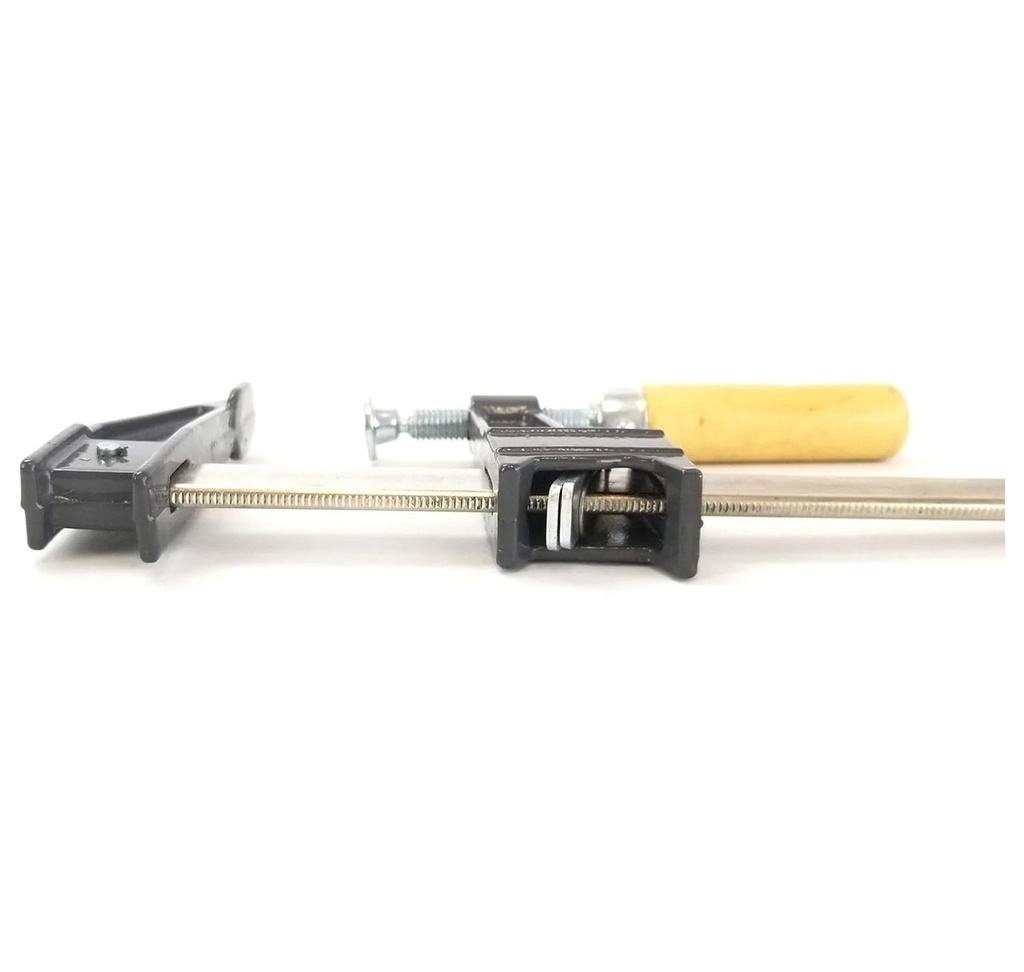 lot-of-2-24-inch-bar-clamps-heavy-duty-woodworking-wood-carpenter-tools-06-22be4b2ebbbe1f200c8f9f02fefbe394.jpg