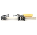 lot-of-2-24-inch-bar-clamps-heavy-duty-woodworking-wood-carpenter-tools-06-22be4b2ebbbe1f200c8f9f02fefbe394.jpg