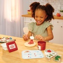 little-tikes-creative-chefs-pizza-kit-with-special-make-it-mix-play-sand-18-accessories-realistic-pretend-play-chef-boys-girls-ages-3-06-ebdb37fe-f9cb-4563-afc1-351ecaa2c567.65790ef6caba36c8e051a82ba44de316.jpg