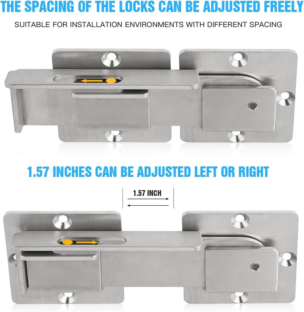 double-gate-latch-with-padlock-holes-stainless-steel-gate-latch-for-wooden-fence-4mm-heavy-duty-gate-latch-adjustable-door-latch-for-sliding-and-swing-open-door-03-330567bff4000417d967a0805828450f.jpg