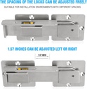 double-gate-latch-with-padlock-holes-stainless-steel-gate-latch-for-wooden-fence-4mm-heavy-duty-gate-latch-adjustable-door-latch-for-sliding-and-swing-open-door-03-330567bff4000417d967a0805828450f.jpg