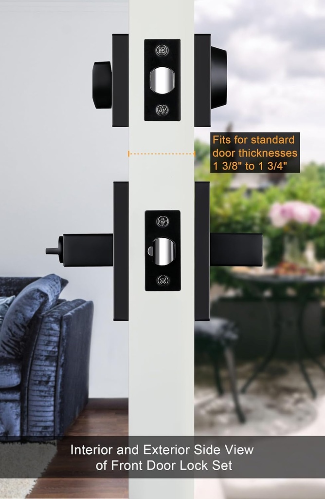 goldenwarm-2-pack-black-door-handle-with-deadbolt-square-contemporary-matte-black-exterior-door-lock-set-with-deadbolt-heavy-duty-zinc-alloyed-front-entry-door-locksets-with-deadbolt-04-761e16e69393aed930404679c777c2a8.jpg