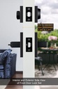 goldenwarm-2-pack-black-door-handle-with-deadbolt-square-contemporary-matte-black-exterior-door-lock-set-with-deadbolt-heavy-duty-zinc-alloyed-front-entry-door-locksets-with-deadbolt-04-761e16e69393aed930404679c777c2a8.jpg