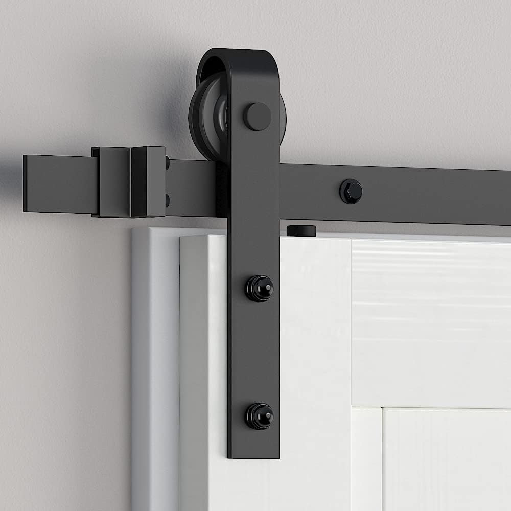 skysen-sliding-barn-door-hardware-roller-set-black-j-shape-hanger-03-4b6d38ec3fc2eecab2cc9935ac30f197.jpg