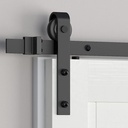 skysen-sliding-barn-door-hardware-roller-set-black-j-shape-hanger-03-4b6d38ec3fc2eecab2cc9935ac30f197.jpg