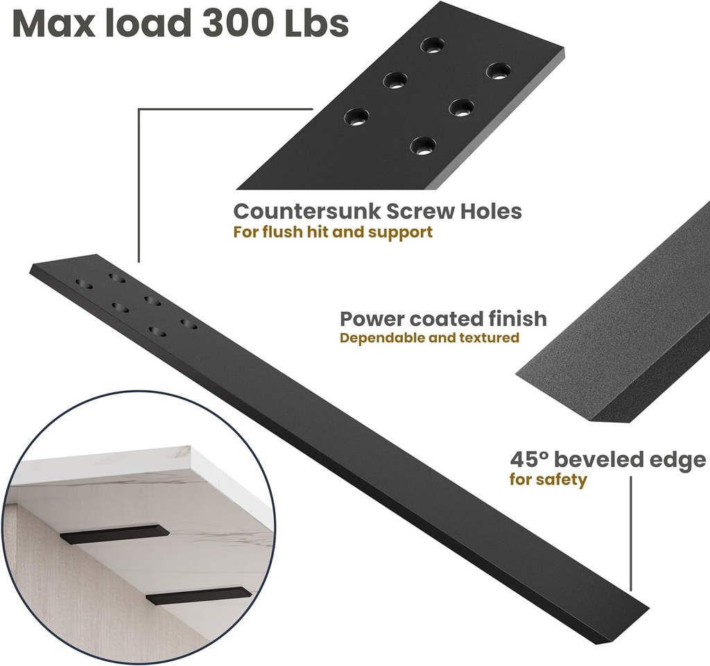 batoda-14-countertop-support-brackets-4-pcs-for-granite-heavy-duty-l-shelf-bracket-wall-mounted-support-for-diy-open-shelving-knee-wall-support-mounting-hardware-included-pack-4-03-afb2ac0d7ede4a874051aa93fd740aa5.jpg