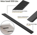 batoda-14-countertop-support-brackets-4-pcs-for-granite-heavy-duty-l-shelf-bracket-wall-mounted-support-for-diy-open-shelving-knee-wall-support-mounting-hardware-included-pack-4-03-afb2ac0d7ede4a874051aa93fd740aa5.jpg