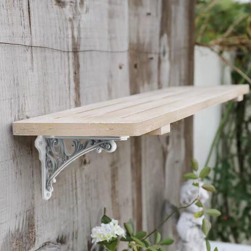 decorative-shelf-bracket-6-inch-white-brackets-for-shelving-heavy-duty-vintage-diy-projects-hardware-included-4-pack-5-9x4-17x1-73-inch-baroque-style-07-2f723d975f5cb47172b53bdb68f79bbf.jpg