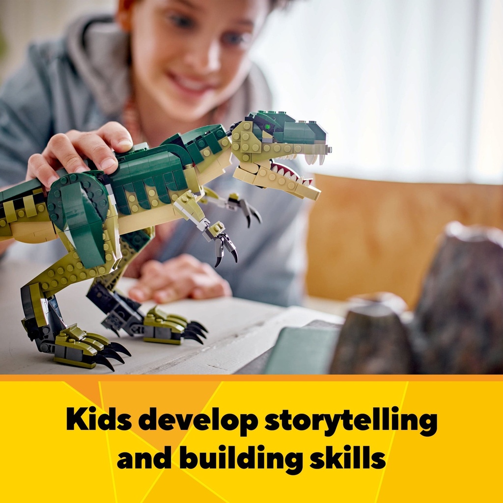 lego-creator-3in1-t-rex-toy-transforms-from-t-rex-to-triceratops-to-pterodactyl-dino-toy-figures-for-kids-posable-dinosaur-model-building-set-animal-toy-gift-idea-for-boys-and-girls-31151-06-451f0276-c039-4a48-908d-9815350cb70c.9fab858c573389946f1dcee98769410d.jpg