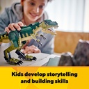lego-creator-3in1-t-rex-toy-transforms-from-t-rex-to-triceratops-to-pterodactyl-dino-toy-figures-for-kids-posable-dinosaur-model-building-set-animal-toy-gift-idea-for-boys-and-girls-31151-06-451f0276-c039-4a48-908d-9815350cb70c.9fab858c573389946f1dcee98769410d.jpg