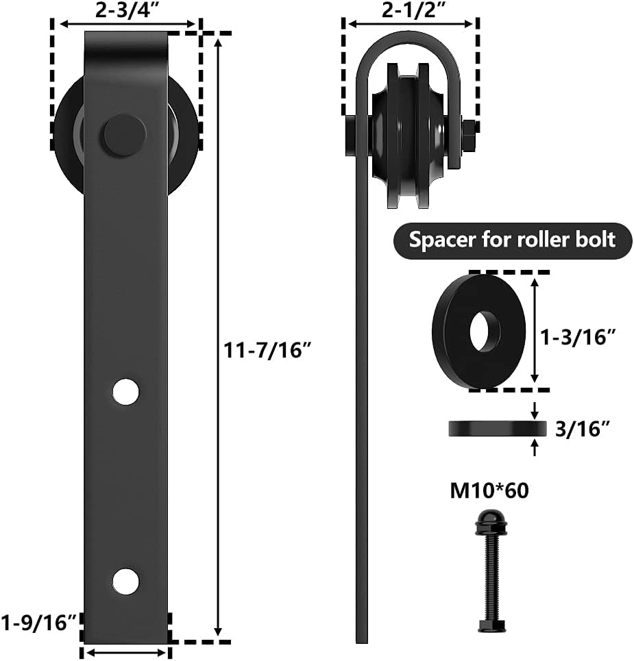 skysen-sliding-barn-door-hardware-roller-set-black-j-shape-hanger-04-b23a42c3aedfbc3e2a08c21a2b600bdb.jpg
