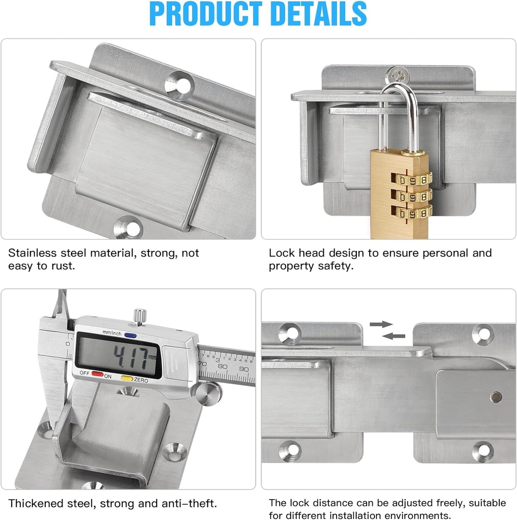 double-gate-latch-with-padlock-holes-stainless-steel-gate-latch-for-wooden-fence-4mm-heavy-duty-gate-latch-adjustable-door-latch-for-sliding-and-swing-open-door-04-d136bcb9080a9ab468e6b5adb3f1ff6e.jpg