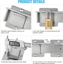 double-gate-latch-with-padlock-holes-stainless-steel-gate-latch-for-wooden-fence-4mm-heavy-duty-gate-latch-adjustable-door-latch-for-sliding-and-swing-open-door-04-d136bcb9080a9ab468e6b5adb3f1ff6e.jpg
