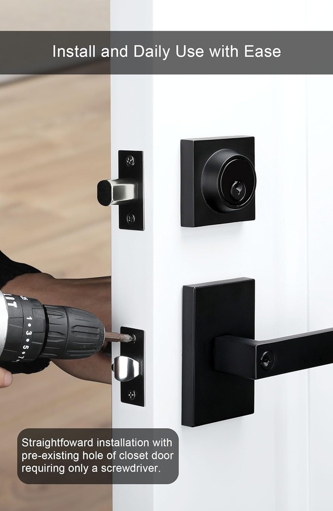 goldenwarm-2-pack-black-door-handle-with-deadbolt-square-contemporary-matte-black-exterior-door-lock-set-with-deadbolt-heavy-duty-zinc-alloyed-front-entry-door-locksets-with-deadbolt-05-f4b4af239e40813bdd1f100d126e3fe1.jpg