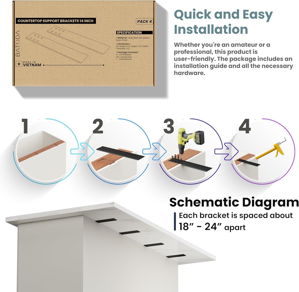 batoda-14-countertop-support-brackets-4-pcs-for-granite-heavy-duty-l-shelf-bracket-wall-mounted-support-for-diy-open-shelving-knee-wall-support-mounting-hardware-included-pack-4-04-80b388612eeda9888156eb6a5deaeb75.jpg