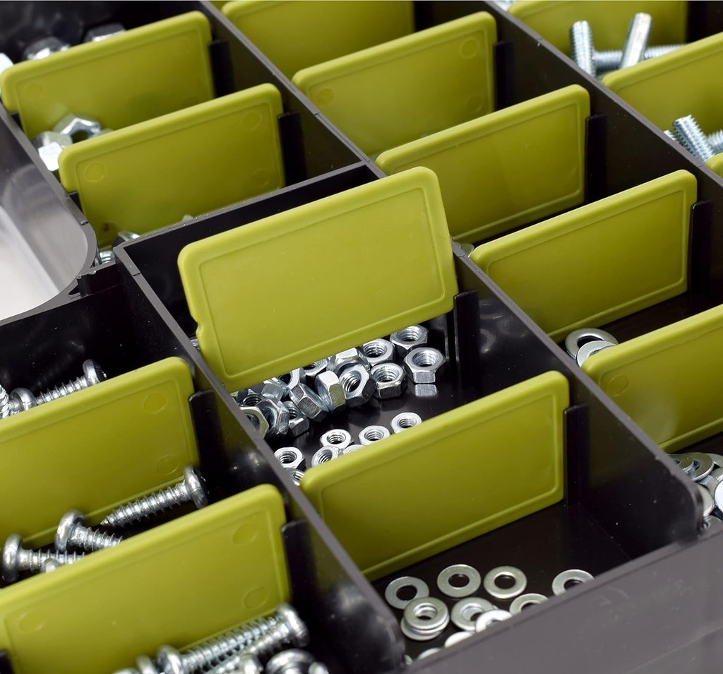 jackson-palmer-1-000-piece-hardware-assortment-kit-with-screws-nuts-bolts-washers-double-sided-case-05-26dc81b0d59c741fc77e3bf39b935f77.jpg