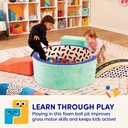 battat-hop-in-foam-ball-pit-with-65-balls-and-washable-indoor-multicolor-cover-toddler-and-preschool-toys-1-03-392df96aa07a2ebbf7867ea4a8b8a6de_92f66a5a-7acb-4e05-a7c8-6bdf7947ba1e.jpg