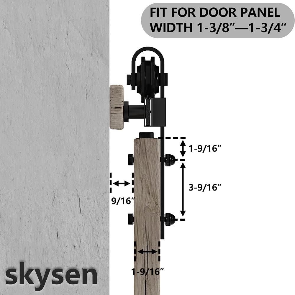 skysen-sliding-barn-door-hardware-roller-set-black-j-shape-hanger-05-fb136e531326471163439fee00a0ef02.jpg