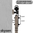 skysen-sliding-barn-door-hardware-roller-set-black-j-shape-hanger-05-fb136e531326471163439fee00a0ef02.jpg