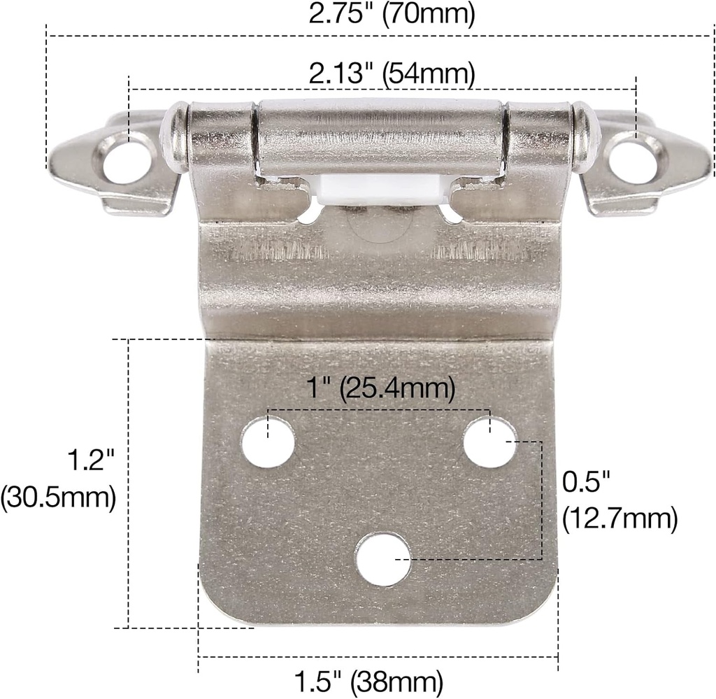 50-pack-cabinets-hinges-brushed-nickel-3-8-overlay-satin-nickel-hinges-for-kitchen-cabinets-doors-slow-closing-cabinet-hinges-hardware-self-closing-cabinet-hinges-rv-semi-concealed-cupboard-hinges-02-676976fec27400a7c60cbc57d8831387.jpg