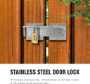double-gate-latch-with-padlock-holes-stainless-steel-gate-latch-for-wooden-fence-4mm-heavy-duty-gate-latch-adjustable-door-latch-for-sliding-and-swing-open-door-05-4cdcc032f4ca1f966c022356f235f6c2.jpg
