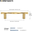 goldenwarm-10-pack-gold-cabinet-pulls-gold-drawer-pulls-brushed-gold-cabinet-pulls-solid-zinc-alloy-cabinet-handles-gold-cabinet-handware-handles-for-bedroom-cupboard-dresser-door-3inch-hole-center-02-911956a7b6f1ab1f24ea8bcc519a90df.jpg