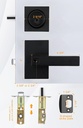 goldenwarm-2-pack-black-door-handle-with-deadbolt-square-contemporary-matte-black-exterior-door-lock-set-with-deadbolt-heavy-duty-zinc-alloyed-front-entry-door-locksets-with-deadbolt-06-79d56b8788a0fd91a3a55efca42be46d.jpg