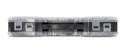 jackson-palmer-1-000-piece-hardware-assortment-kit-with-screws-nuts-bolts-washers-double-sided-case-06-27c860e03e34a8f36188543bd13fa956.jpg