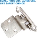 50-pack-cabinets-hinges-brushed-nickel-3-8-overlay-satin-nickel-hinges-for-kitchen-cabinets-doors-slow-closing-cabinet-hinges-hardware-self-closing-cabinet-hinges-rv-semi-concealed-cupboard-hinges-03-00f5ba2aa8bc9c0a0e648579dbb24de2.jpg