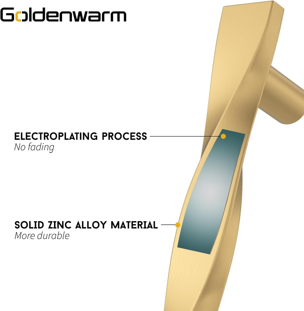 goldenwarm-10-pack-gold-cabinet-pulls-gold-drawer-pulls-brushed-gold-cabinet-pulls-solid-zinc-alloy-cabinet-handles-gold-cabinet-handware-handles-for-bedroom-cupboard-dresser-door-3inch-hole-center-03-b70d58ed64deb6c6da9adebf8e41a230.jpg