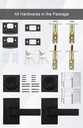 goldenwarm-2-pack-black-door-handle-with-deadbolt-square-contemporary-matte-black-exterior-door-lock-set-with-deadbolt-heavy-duty-zinc-alloyed-front-entry-door-locksets-with-deadbolt-07-01337fa99806c77c16b4212ad268d98e.jpg