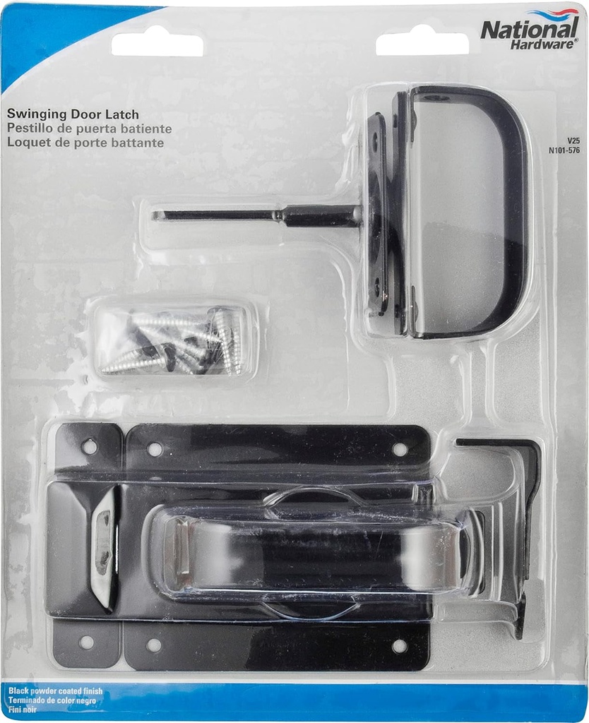 national-hardware-n101-576-swinging-door-latch-heavy-duty-interior-exterior-use-coated-with-weatherguard-protection-black-02-7aeab15777c4024220f9f2c3e8e0e454.jpg