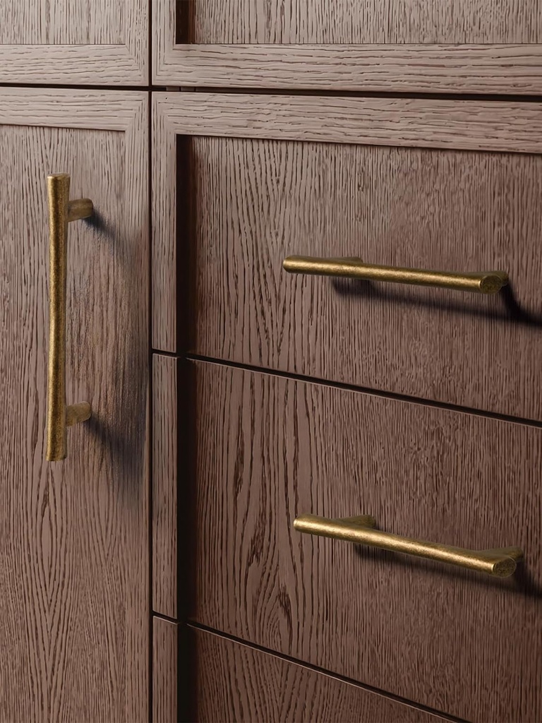 antique-brass-cabinet-handles-3-78-hole-center-vintage-cabinet-pulls-retro-drawer-dresser-cupboard-wardrobe-furniture-hardware-for-kitchen-bathroom-and-bedroom-solid-zinc-alloy-10-pack-02-b5f92b8898a8cf52ac7d237fbaf0b5e8.jpg