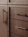 antique-brass-cabinet-handles-3-78-hole-center-vintage-cabinet-pulls-retro-drawer-dresser-cupboard-wardrobe-furniture-hardware-for-kitchen-bathroom-and-bedroom-solid-zinc-alloy-10-pack-02-b5f92b8898a8cf52ac7d237fbaf0b5e8.jpg