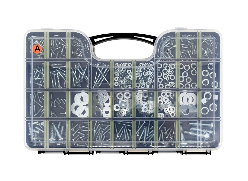 jackson-palmer-1-000-piece-hardware-assortment-kit-with-screws-nuts-bolts-washers-double-sided-case-07-f5afd56574ec66894f443be063a7a636.jpg