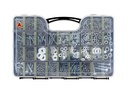 jackson-palmer-1-000-piece-hardware-assortment-kit-with-screws-nuts-bolts-washers-double-sided-case-07-f5afd56574ec66894f443be063a7a636.jpg