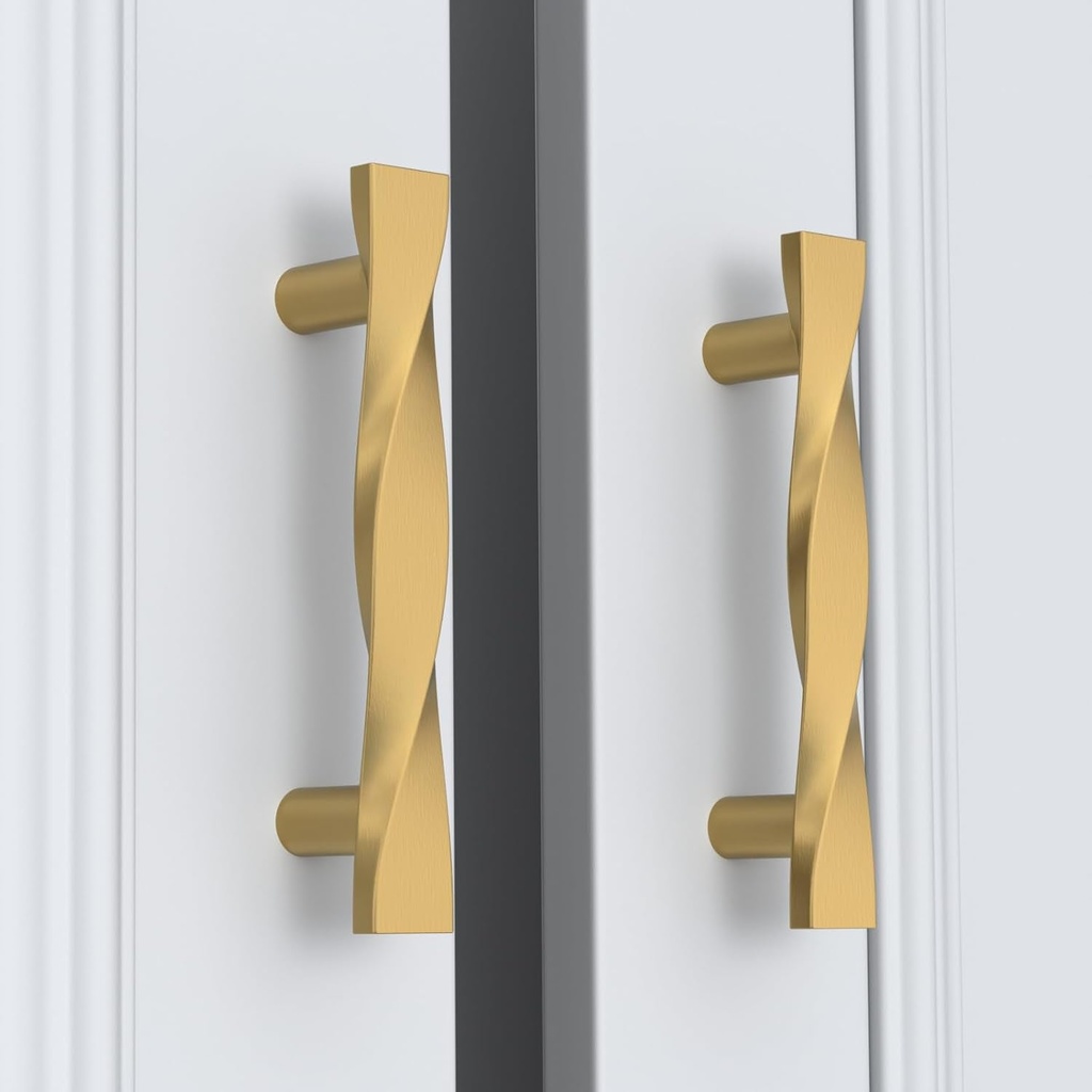 goldenwarm-10-pack-gold-cabinet-pulls-gold-drawer-pulls-brushed-gold-cabinet-pulls-solid-zinc-alloy-cabinet-handles-gold-cabinet-handware-handles-for-bedroom-cupboard-dresser-door-3inch-hole-center-04-e587f339b11a06c702abf180056f2aba.jpg