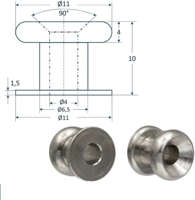 316-stainless-steel-bungee-shock-cord-loop-tie-down-knobs-canvas-cover-10piece-03-0970bb857286af4168f74c560a8e36e8.jpg