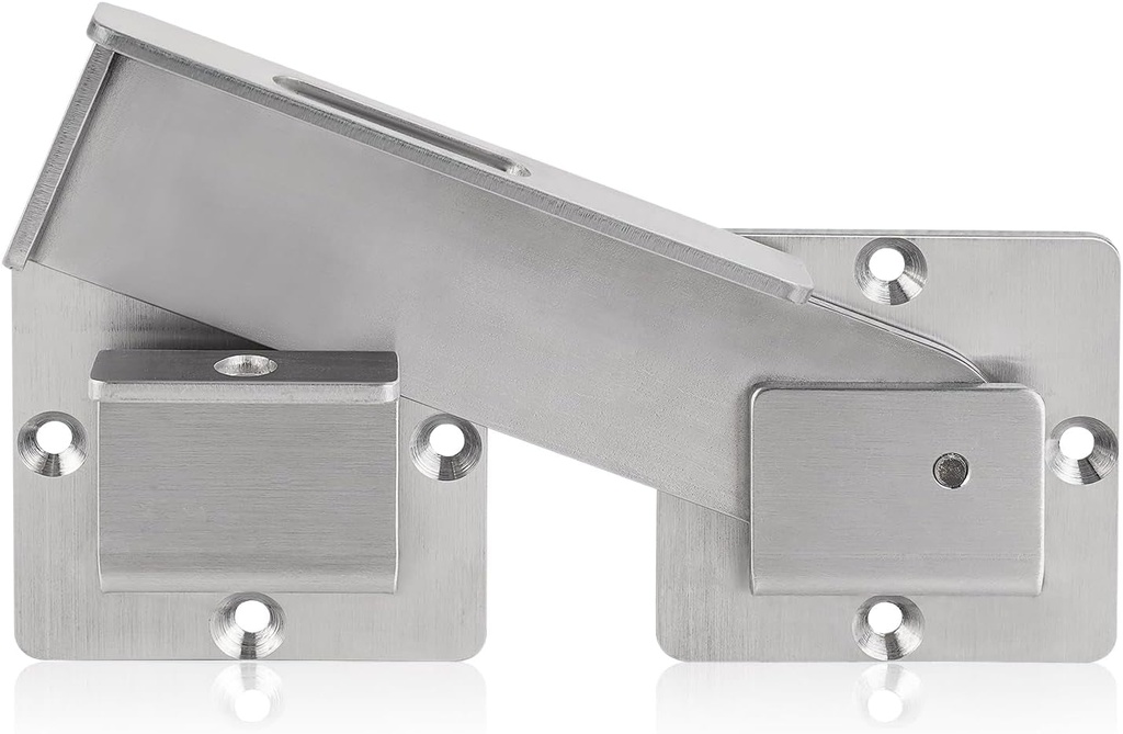 double-gate-latch-with-padlock-holes-stainless-steel-gate-latch-for-wooden-fence-4mm-heavy-duty-gate-latch-adjustable-door-latch-for-sliding-and-swing-open-door-07-588857c7bacd2c42c558876fc0231299.jpg