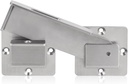 double-gate-latch-with-padlock-holes-stainless-steel-gate-latch-for-wooden-fence-4mm-heavy-duty-gate-latch-adjustable-door-latch-for-sliding-and-swing-open-door-07-588857c7bacd2c42c558876fc0231299.jpg