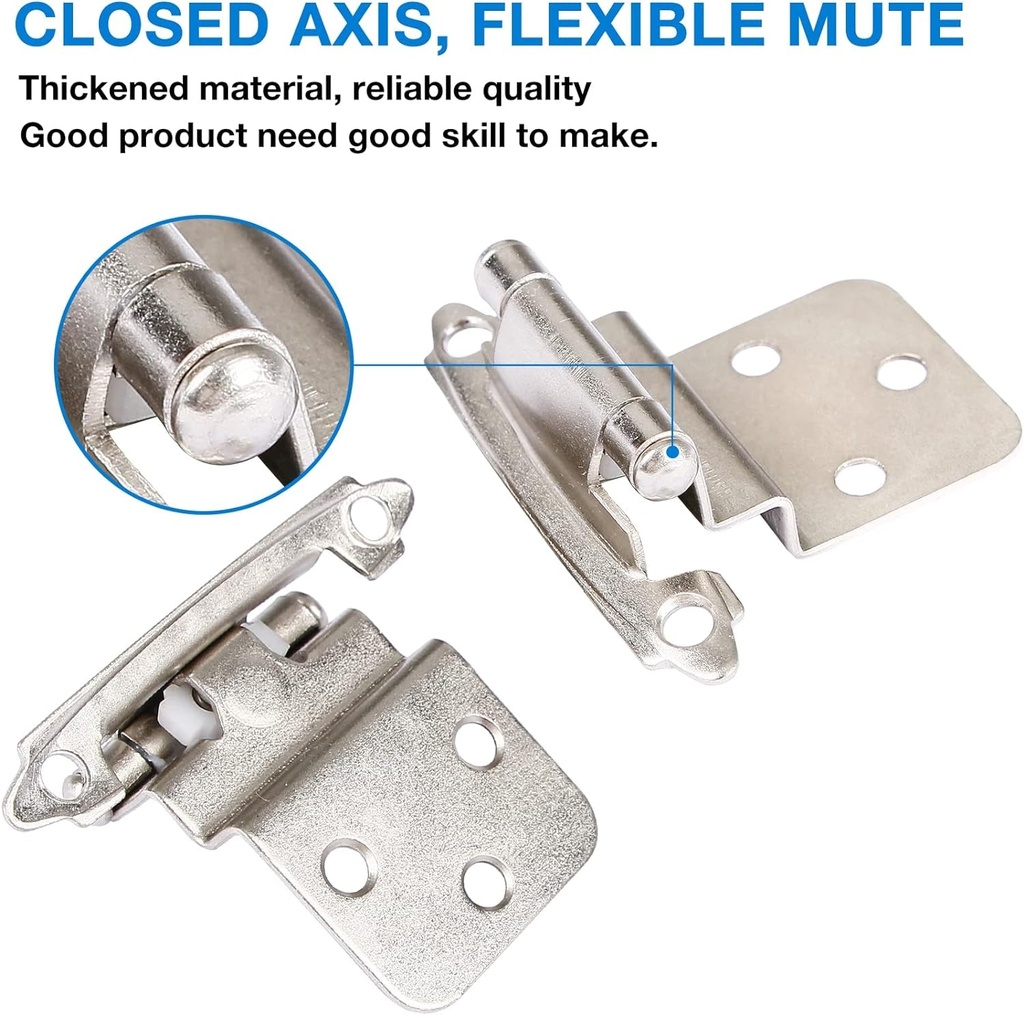 50-pack-cabinets-hinges-brushed-nickel-3-8-overlay-satin-nickel-hinges-for-kitchen-cabinets-doors-slow-closing-cabinet-hinges-hardware-self-closing-cabinet-hinges-rv-semi-concealed-cupboard-hinges-04-c4cb42d8bc406ff8de09f929a058ba5a.jpg