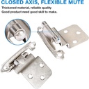 50-pack-cabinets-hinges-brushed-nickel-3-8-overlay-satin-nickel-hinges-for-kitchen-cabinets-doors-slow-closing-cabinet-hinges-hardware-self-closing-cabinet-hinges-rv-semi-concealed-cupboard-hinges-04-c4cb42d8bc406ff8de09f929a058ba5a.jpg